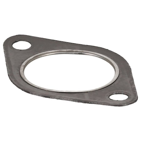 Elring Exhaust Manifold Gasket, 698970 698970